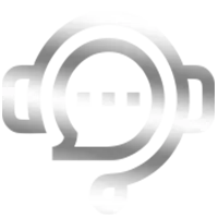 Live Chat AMBARA88