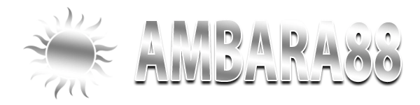 AMBARA88